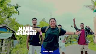 Download lagu SIO KANGGOMAN - Macepurba X Felix X D'ari X Andy Lo Wi X Jhaka Patty X Pa'Chik mp3 Download lagu SIO KANGGOMAN - Macepurba X Felix X D'ari X Andy Lo Wi X Jhaka Patty X Pa'Chik mp3