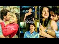 Soniyo Full Screen Whatsapp Status Sonu Nigam Kangana Ranaut Ankit Solanki AS
