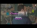 Candice Renoir Bêtisier Saison 8