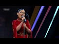 Aryana Sayeed - Guitar | آریانا سعید - گیتار