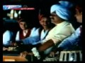 Meri Jawani Kisko Milegi Mp4