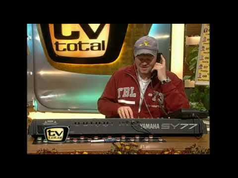 Kann ich mal Peder Schmidt sprechen?