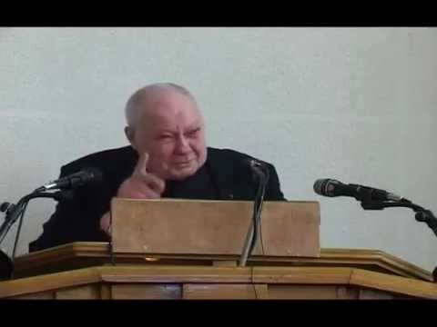 IOAN NECHITA - marturie