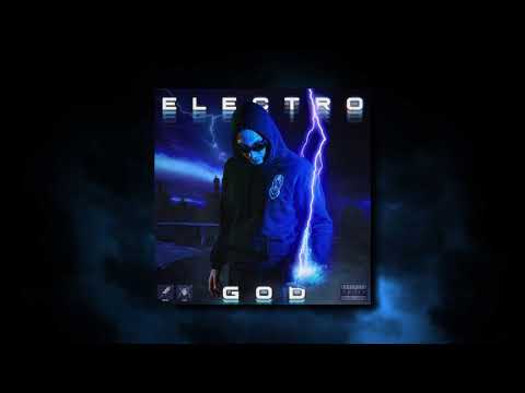 Video thumbnail for Neon Speaker