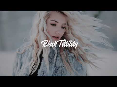 amurbeatz. x cvetocek7 - как же ты красива