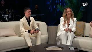 Ardian Limanmera - Qika E Prizrenit