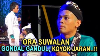 Download lagu CAK PERCIL CS - WOW GOLEK ENAK ENAK - 18 Januari 2020 Di Ds. Ngeni Kec. Wonotirto Blitar mp3