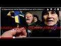 Харьковское метро и Евромайдно: СМЕРТЬ ВОРОГАМ скандируют гости ! 