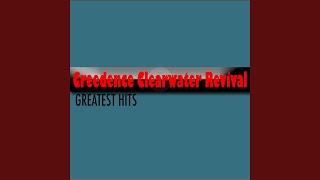 Run Through the Jungle