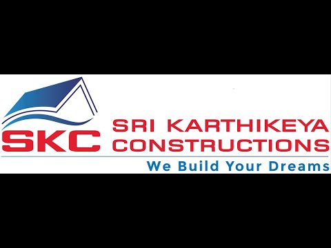 Sri Karthikeya Bliss Project Tour 1