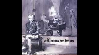 Afflatus Animus - 09 Dance of the Earth - John Paul Sharp (with The Wimshurst's Machine)