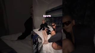 THE SHIT THAT WE DO FOR LOVE. IS SICK. 🤮🤢🤮 #originalsong #newmusic #dj #lovesick #house #vocals