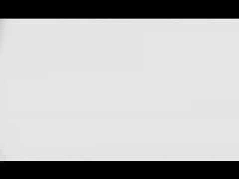 Farryl Purkiss - La di da