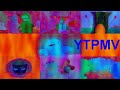 YTPMV Multisource Scan Not Veg Replace