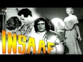 Insaaf 1956 Full Movie Prithviraj Kapoor Dara Singh Bollywood Classic Movies Movies Heritage