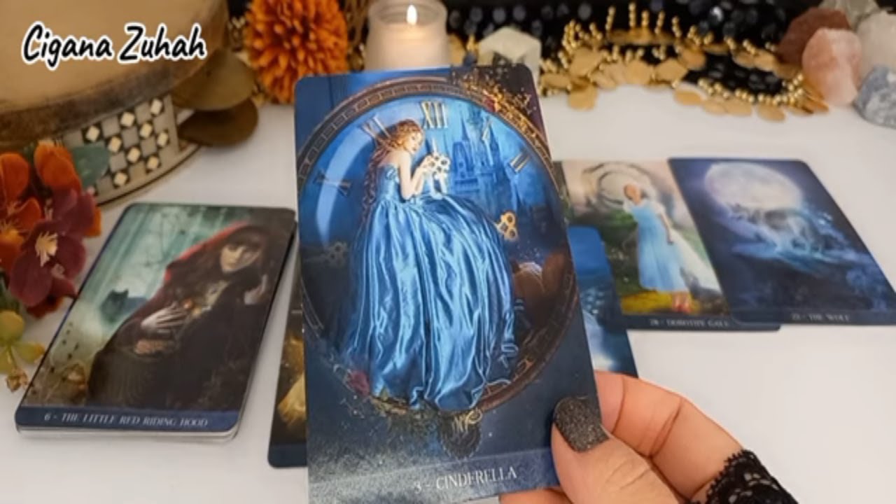 Não aguenta mais ficar sem o seu carinho e sua atenção!  Veja o que ele,a pretende fazer com você...