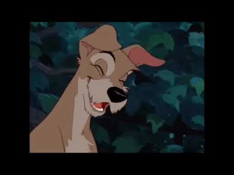 The Little Mer-Lady Part 7 - To the Surface