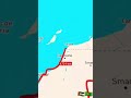 If Morocco Made An Empire Travelboast Empire Ytshorts