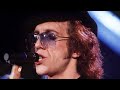 The Tragic Death of Bob Welch From Fleetwood Mac