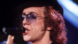 The Tragic Death of Bob Welch From Fleetwood Mac