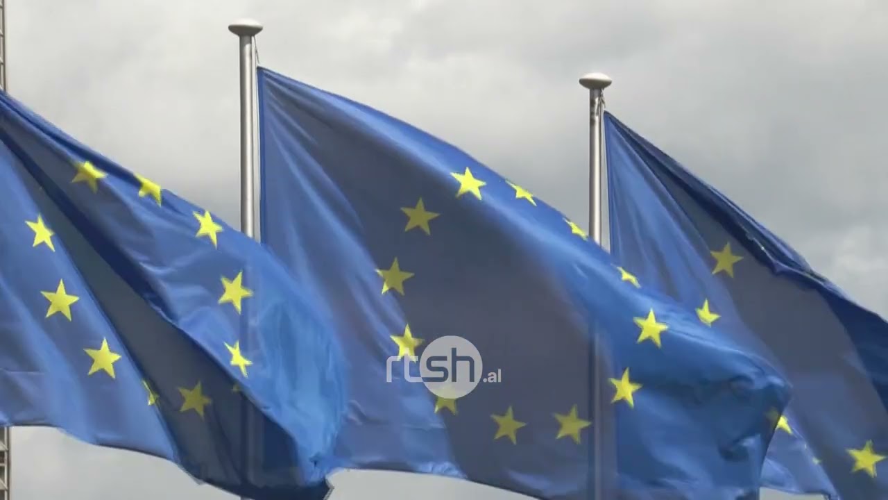 Shqipëria drejt mbylljes së kapitullit 20, COELA shqyrton pozicionin e Tiranës për sipërmarrjen dhe industrinë