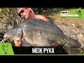 Carp Fishing TV My Favorite Rig Meik Pyka