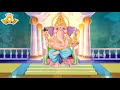 Ganesh Full Funny Video Filmy Moji