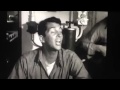 Sailors Polka - Sailor Beware - Dean Martin Classic