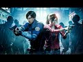 Berikut 10 Best Video Games Of 2020 So Far , terbaru!