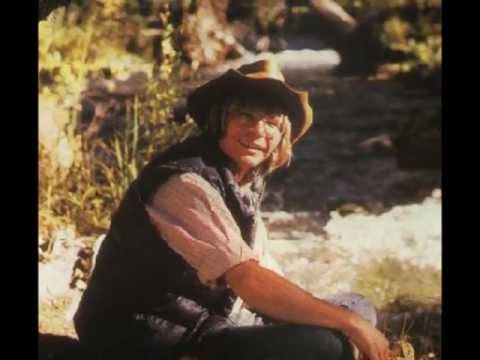 download lagu mp3 mp4 John Denver Son, download lagu John Denver Son gratis, unduh video klip John Denver Son