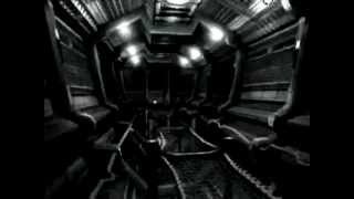 DETALION: DEFUNCT GAME DEVELOPERS in 5 GAMES, PT. 180