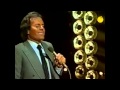 Julio Iglesias -  Momentos