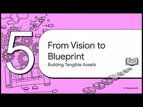 Play Video Youtube Video