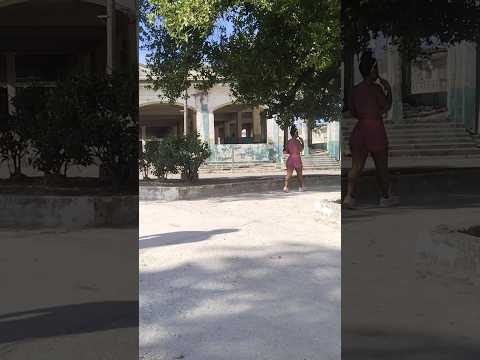 Regla la Habana #regla #habana