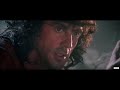 Rambo Fort Intrude I RAMBO III I Sylvester Stallone