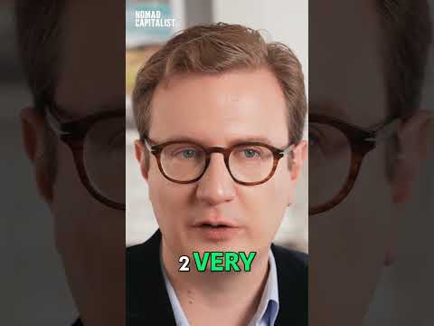 🇺🇾 Uruguay vs Paraguay 🇵🇾 Which is the Better Place to Live?