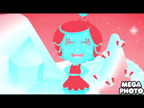 Hanazuki G Major 5