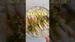 Download lagu A comfort meal I’ll never get tired of! This is my Ginger Scallion Steamed Chicken recipe 🤤🫚 mp3 Download lagu A comfort meal I’ll never get tired of! This is my Ginger Scallion Steamed Chicken recipe 🤤🫚 mp3