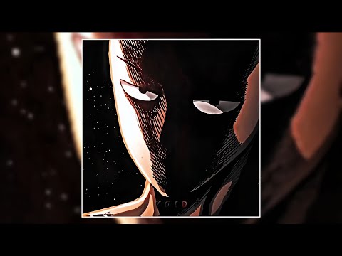 ᴍᴏɴᴛᴀɢᴇᴍ ʀᴇʙᴏʟᴀ (sʟᴏᴡᴇᴅ + ʀᴇᴠᴇʀʙ) | “sᴀɪᴛᴀᴍᴀ” ᴇᴅɪᴛ | ᴏɴᴇ ᴘᴜɴᴄʜ ᴍᴀɴ