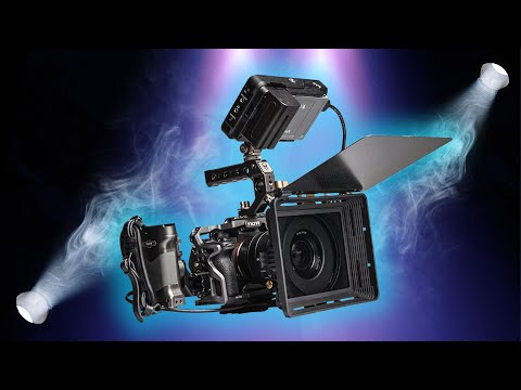 YouTube Thumbnail