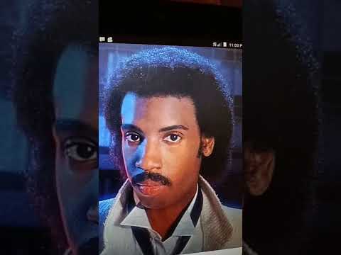 #Bobby Nunn# one Funky soul Brother # singer,songwriter and musician producer #respect