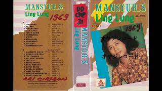 Download lagu Ling Lung Mansyur S DLL... mp3