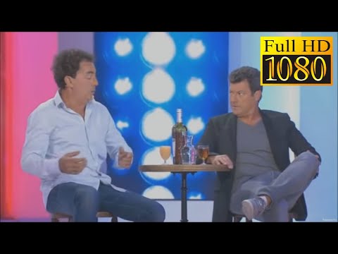 LES CHEVALIERS DU FIEL - VIVEMENT DIMANCHE PROCHAIN - RETOUR DE VACANCE - 10 septembre 2017