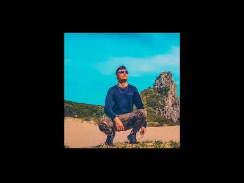 Kalozy & Toigo and Acid feat. Santti - Drink or Dance