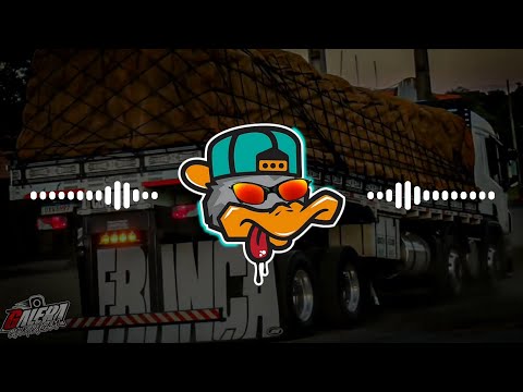 RIKINHO SELEÇÕES 2025 - CD JUNHO MÚSICAS NOVAS - PRA ESCUTAR NAS ESTRADAS E NOS PAREDÕES 2K25