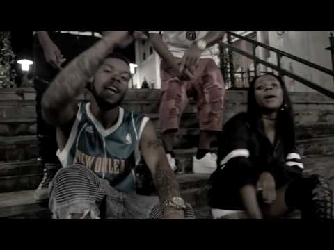 Up Next | Cakesss feat. Bangaa