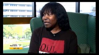 Freedom Day events set to thrill