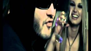 Videoklipy interpreta Hajtkovič