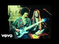 Thin Lizzy Johnny The Fox Meets Jimmy The Weed Official Music Video