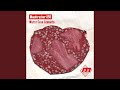 Get The Fuck Up Haezer Remix